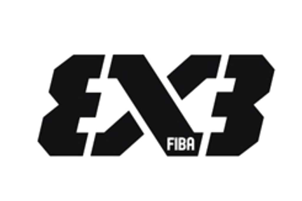 FIBA 3x3 Evropsko prvenstvo 2019